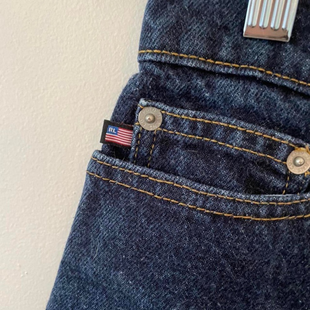 ralph lauren saturday shorts